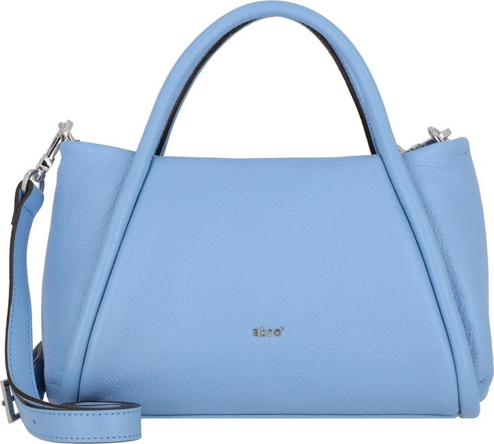 light blue-fairy