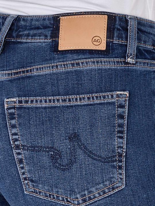 Actual product image AG 10020615 (W26)