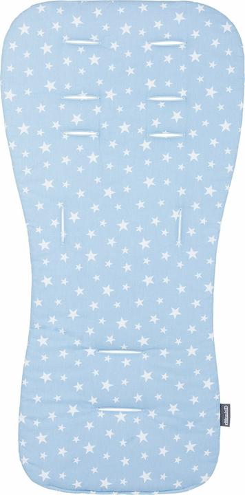 Produktbild Chipolino Kinderwagen Sitzeinlage