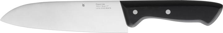 Image du produit WMF Classic Line (18 cm)