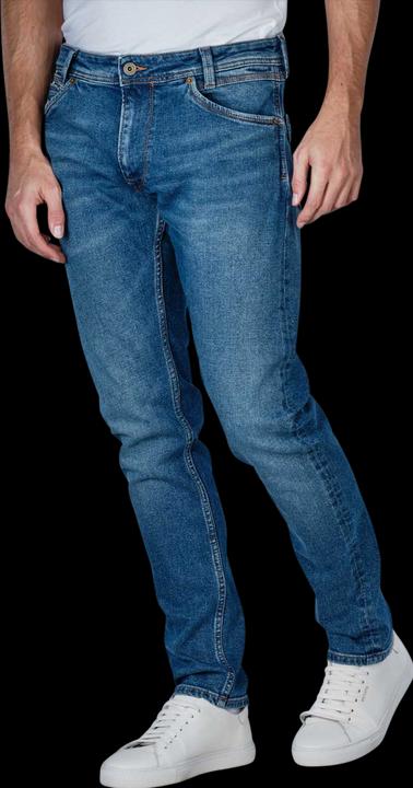 Actual product image Pepe Jeans 10021098 (W30/L32)