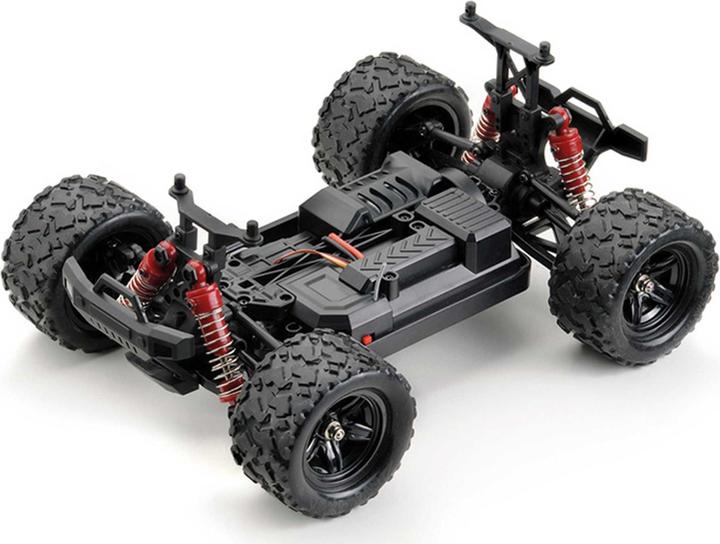 Absima High Speed Sand Buggy 4WD (RTR Ready-to-Run)