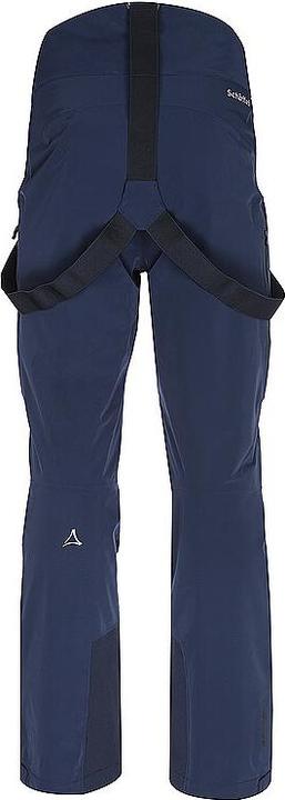 Actual product image Schöffel Trevalli Ski Pants (XXL)