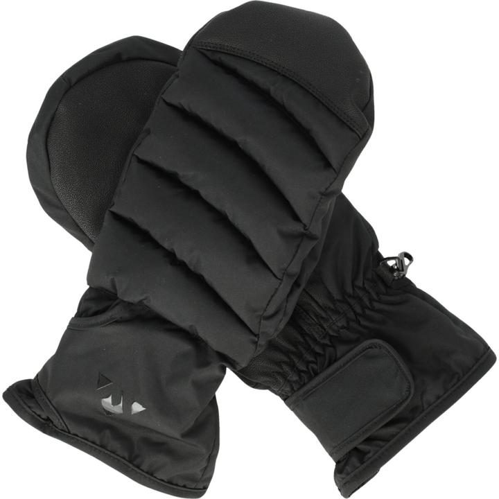 Image du produit Whistler Xander (8)