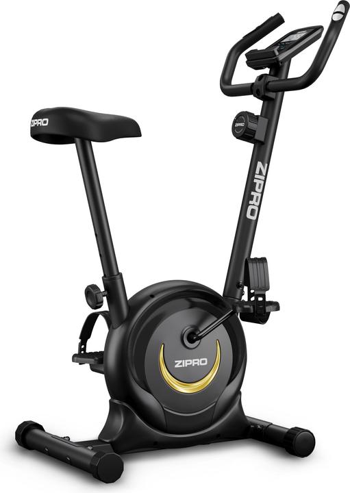 Image du produit Zipro Un S