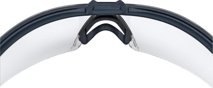 Actual product image Uvex Safety Safety glasses i-5