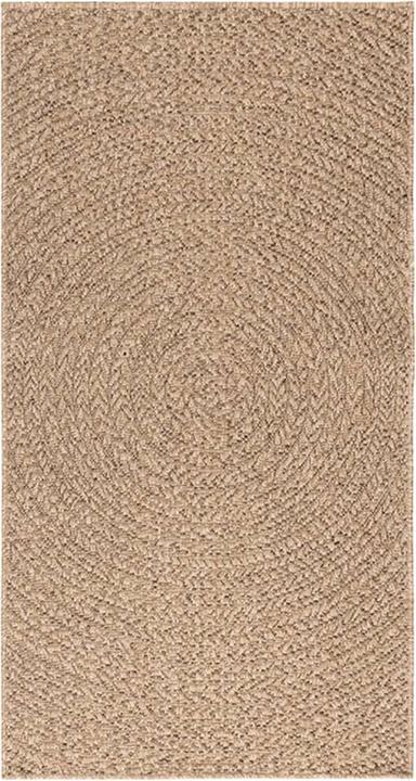 Actual product image VidaXL Enzo (150 x 80 cm)