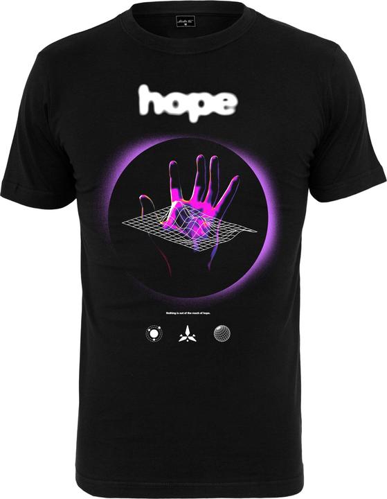 MT Hope Tee
