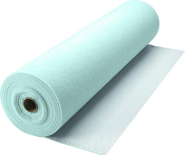 Produktbild Permafix Abdeckvlies 1020 TOP (1 x 50 m)