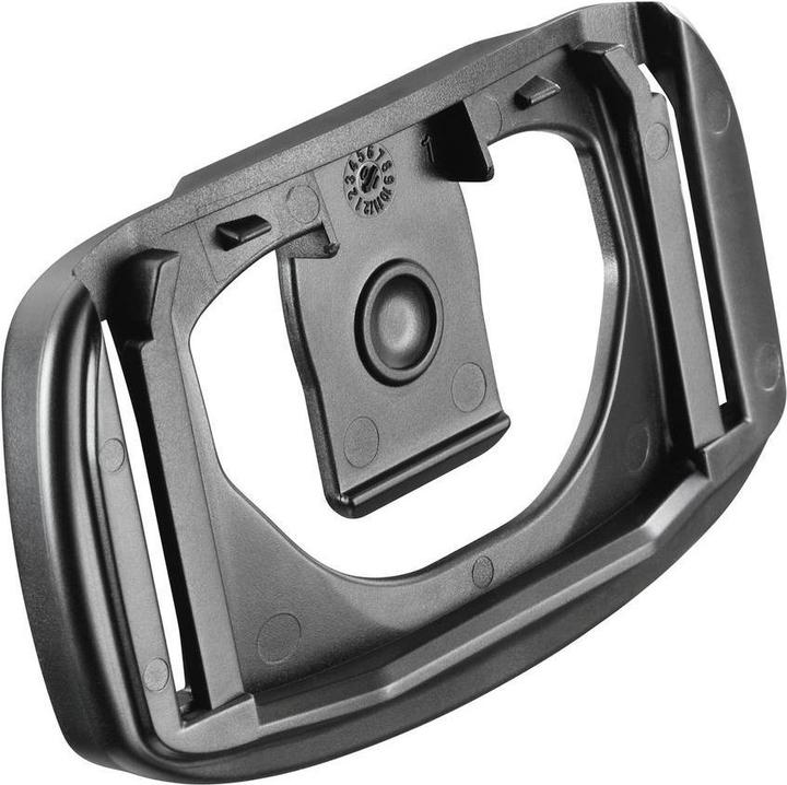 Immagine prodotto Petzl Clip per casco per le lampade PIXA