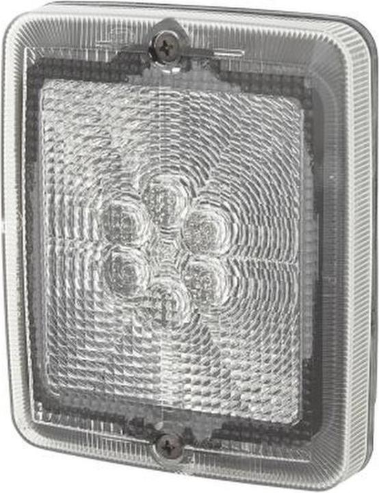 Immagine prodotto Hella Luce freno per SOMMER SPIERINGS