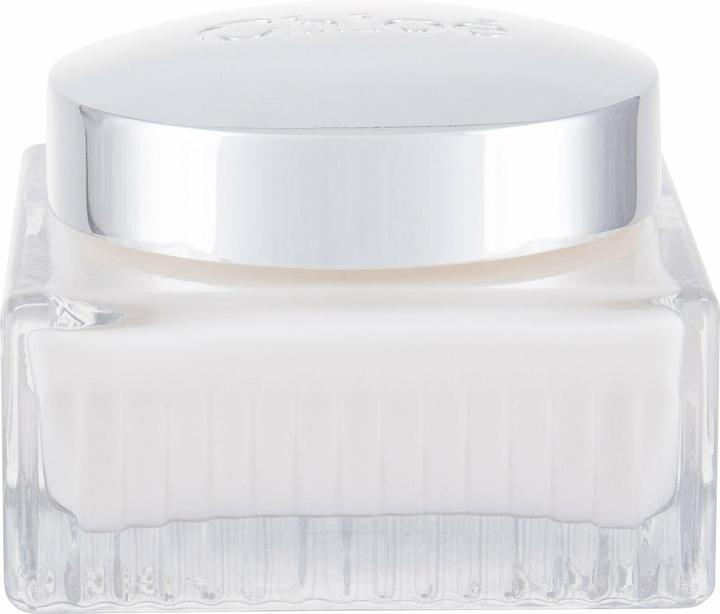 Actual product image Chloé Body cream (Body mist, 150 ml)