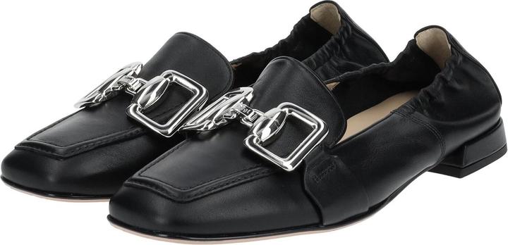 Image du produit Högl Slipper (40)