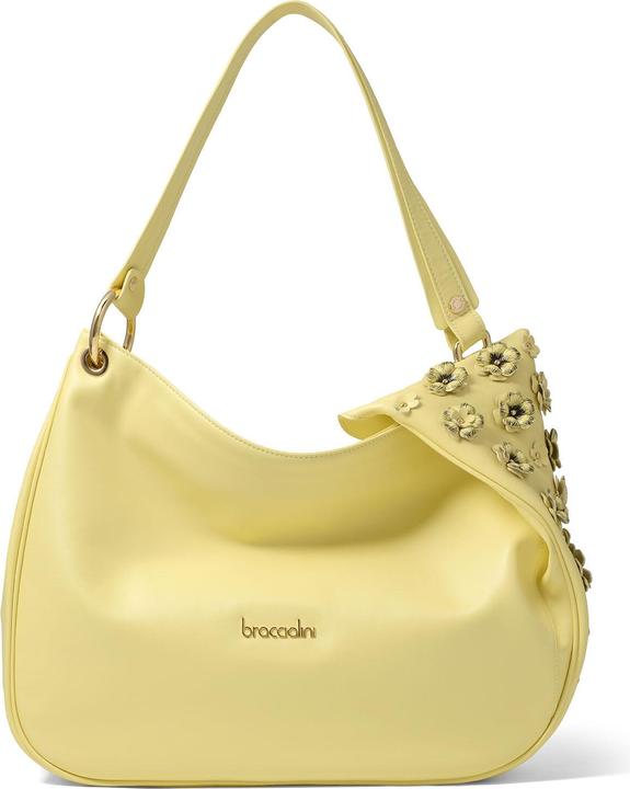 Image du produit Braccialini B17242