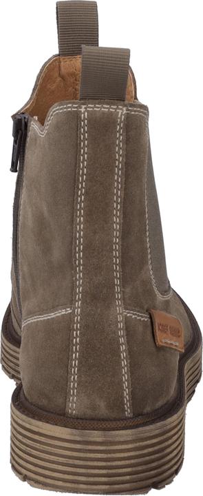 Produktbild Josef Seibel 21001-16 (41)