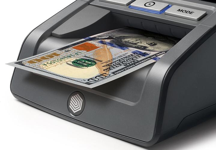 Immagine prodotto Safescan 185-S (Validatore di banconote)