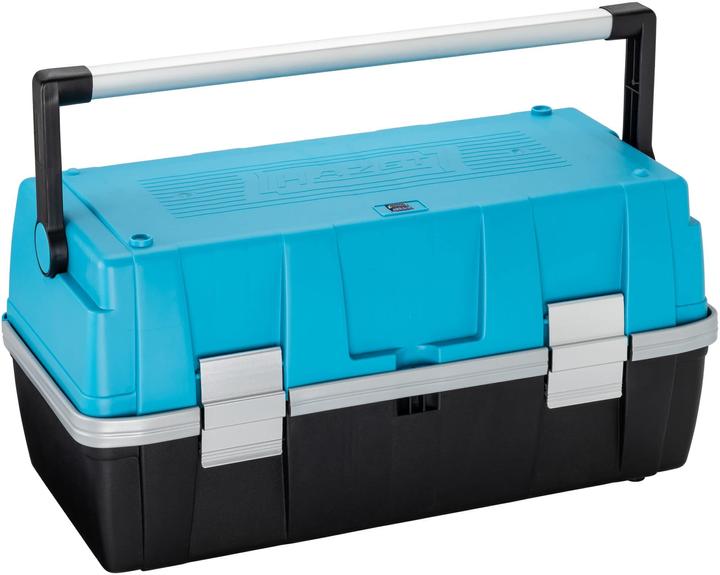 Image du produit HAZET 190l-3 (3 pièces)