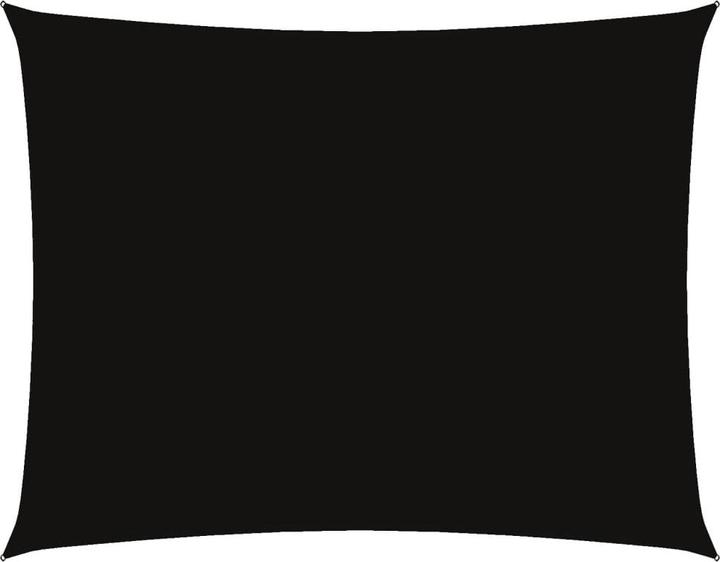 Actual product image VidaXL Awning (600 x 800 cm)