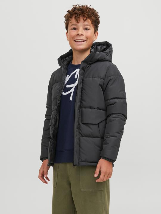 Produktbild Jack & Jones Pufferjacke Mini Pufferjacke (116)