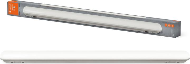 Produktbild Ledvance Submarine (3000 lm)