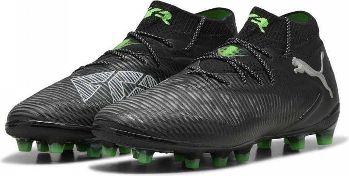 Produktbild Puma Future 8 Ultimate Ag (44)