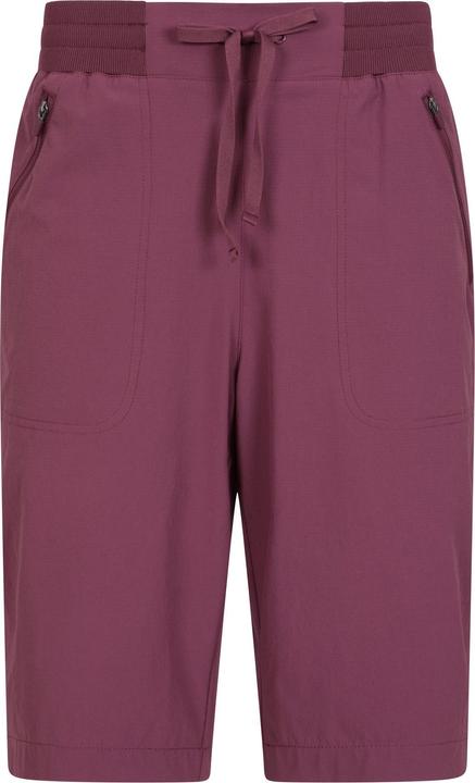 Mountain Warehouse Explorer Shorts