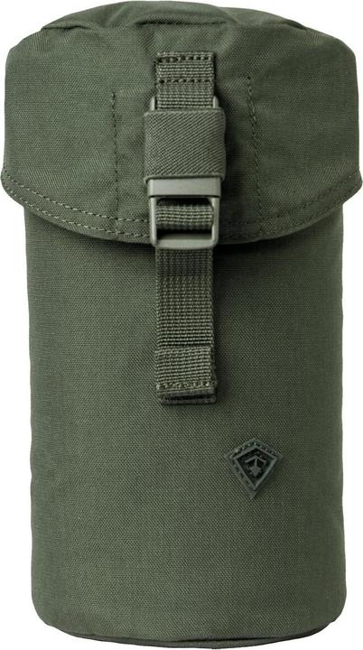 Produktbild First Tactical Tactixs Wasserflaschenholster oliv
