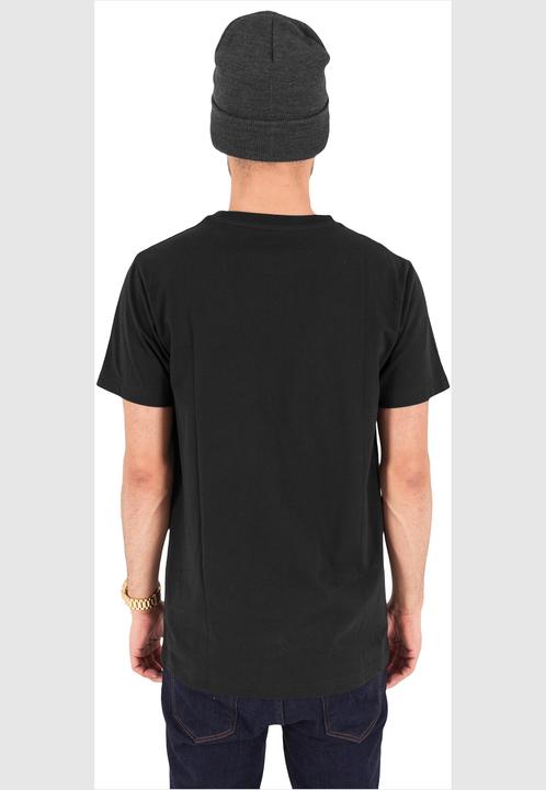 Produktbild Flexfit Yupoong Beanies (One Size)