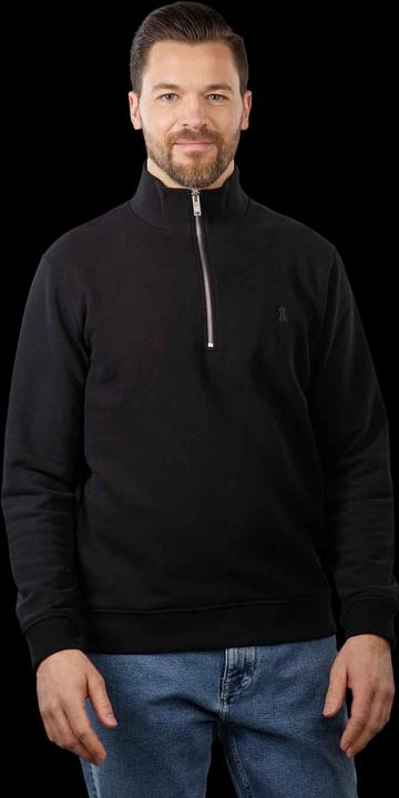 Armedangels Waarlo Comfort (XXL)