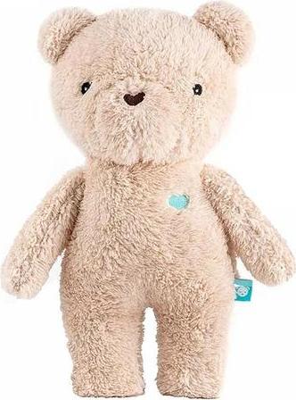 Produktbild MyHummy Einschlafhilfe Bär 5in1 mit Licht