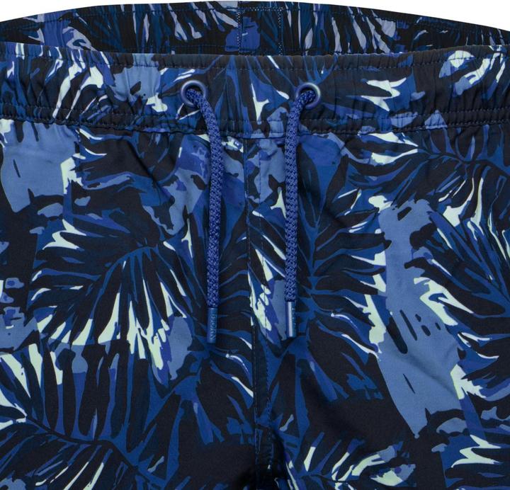 Produktbild Björn Borg Print - 58459 (S)