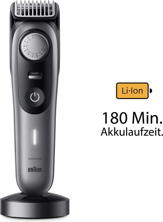 Image du produit Braun Series 9 BT9420