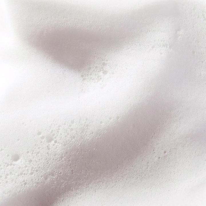 Actual product image Nuxe Very Rose Light Cleansing Foam (Foam, 150 ml)