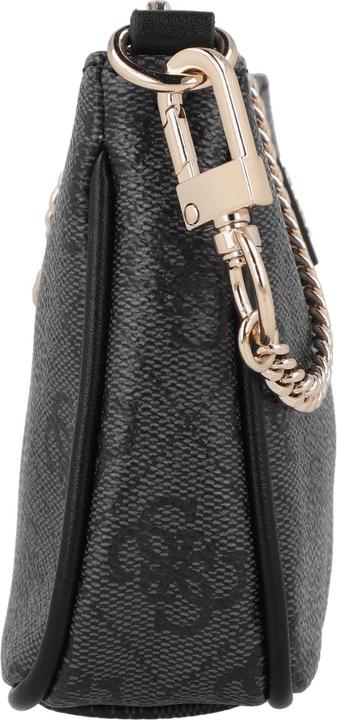 Produktbild Guess Orlina Kosmetiktasche 11 cm