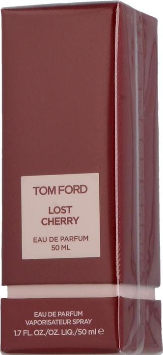Immagine prodotto Tom Ford Lost Cherry (Eau de parfum, 50 ml)