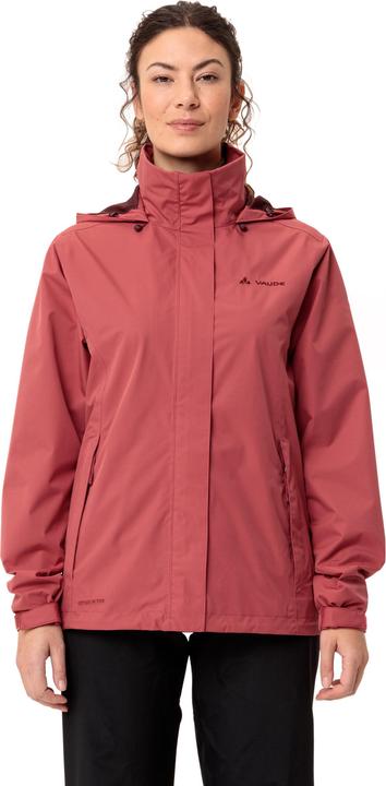 Produktbild Vaude Escape Light (XXL)