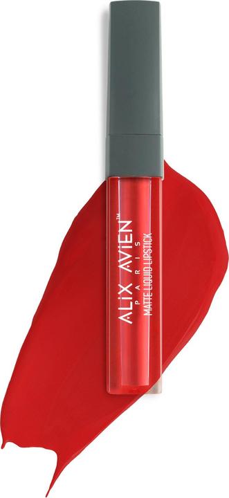 Produktbild Alix Avien MTLL520