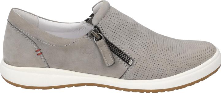 Immagine prodotto Josef Seibel Sneakers (41)