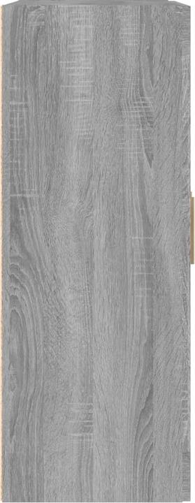 Immagine prodotto VidaXL Laurette (69,5 x 32,5 x 90 cm)