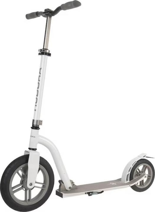 Actual product image Hudora BigWheel Air All Paths 280