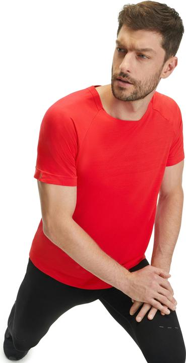 Produktbild Falke CORE Speed Herren T-Shirt (S)