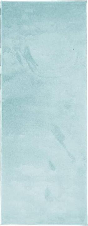 Productafbeelding VidaXL Juban (80 x 200 cm)