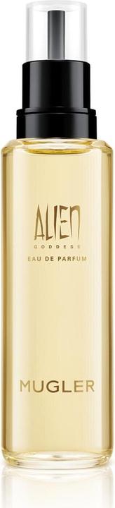 Produktbild Thierry Mugler Alien Goddess Eau De Parfum Refill (Eau de Parfum, 100 ml)