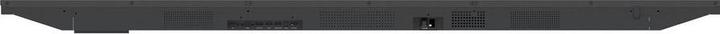 Immagine prodotto Viewsonic CDE7520 (3840 x 2160 pixel, 75")