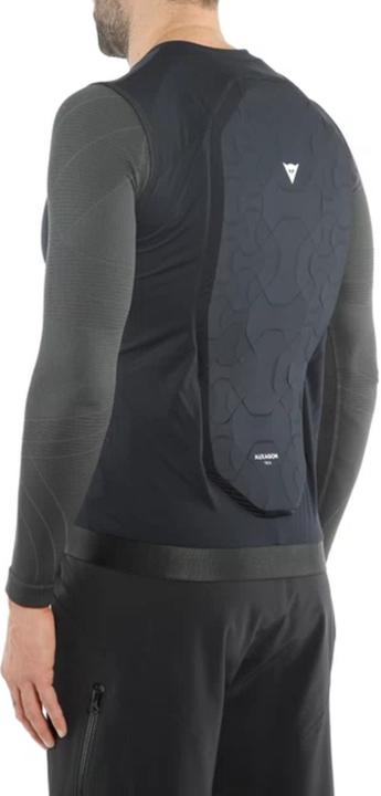 Immagine prodotto Dainese Auxagon (L, Paraschiena, Esemplare unico)