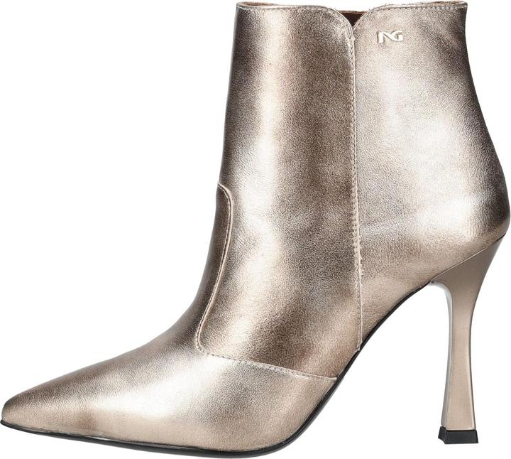 Actual product image Nero Giardini Stiefelette (38)
