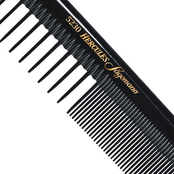 Produktbild Hercules Sägemann Wave-Star