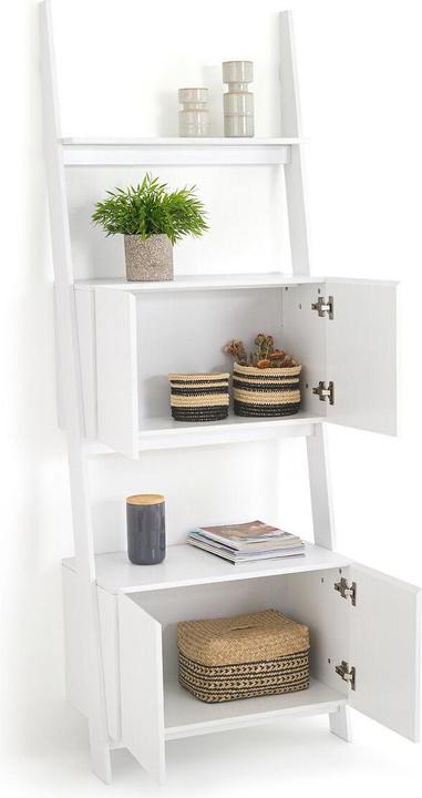 Produktbild La Redoute Interieurs Domeno (70 x 40 cm)