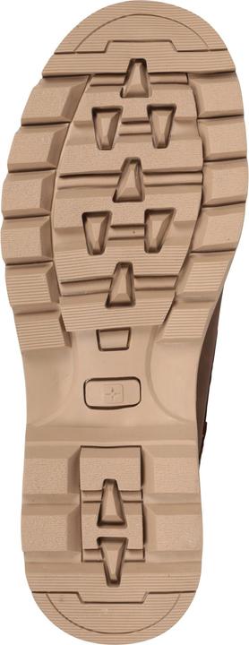 Produktbild Mountain Warehouse Stiefel Vienna Wasserfest (39)