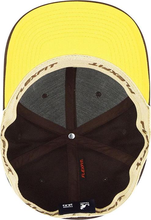 Image du produit Kangol Flexfit (L)